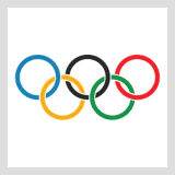 Jun 04, 2021 · ciclismo, evenepoel pronto a tornare in gara: Ciclismo In Cifre Le Olimpiadi Statistiche Risultati E Medagliere