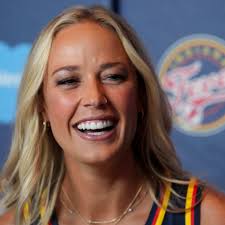 Indiana Fever Facing Backlash After DeWanna Bonner News