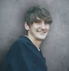 Bobby Ray Pryor Obituary