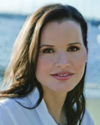 THINKING BIG. LEADING CHANGE.