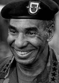 Alexmorris (@Alexmor24594247)