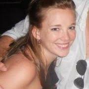 Colleen Kane (colleenkane13)