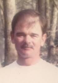 Morgan Marshall Obituary