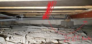 Image result for site:byggahus.se hockeyrink