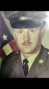 1975 1st 38fa yearbook reunion