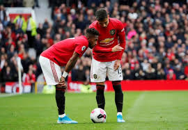 Select from premium andreas pereira of the highest quality. Former United Midfielder Sends Message To Fred And Andreas Pereira