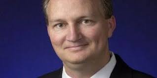 Attorney Goes Up Against Judge