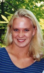 Obituary for Aimée Renée (Sorenson) Orme