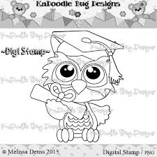 Free Free Graduation Owl Svg 271 SVG PNG EPS DXF File