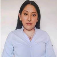 2700+ perfiles de «Vanessa