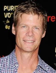 Joel Gretsch (Creator)