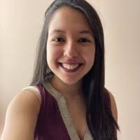 Monica gonzalez in washington we found 45 records for monica gonzalez in olympia, pasco and 23 other cities in washington. Monica Gonzalez Corleto Ludwig Maximilians Universitat Munchen Munchen Bayern Deutschland Linkedin