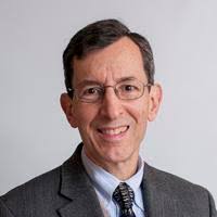 Dr. Mark S Pasternack, MD