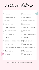 Home The Diary Of Calypso Comedy Movies List Good Movies To Watch Movie To Watch List