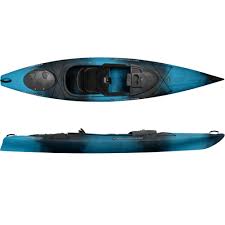 Check spelling or type a new query. Wilderness Systems Pungo Source To Sea Kajakshop