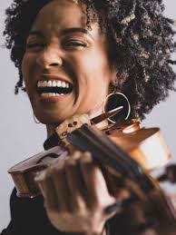 Diane Frederickson's Instagram, Twitter & Facebook