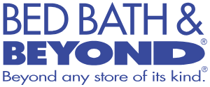 Bed bath & beyond inc. Bed Bath Beyond Wikipedia