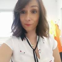 50+ profili “Ponton”