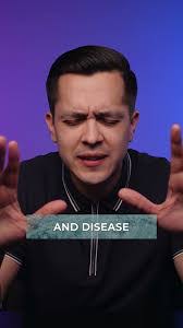 Scott Hoeck's Instagram, Twitter & Facebook