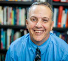 Grace Story Magazine Fall 2022 by Grace College