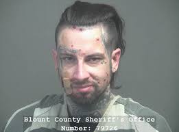 Don't lie I had screenshots with what I said you was saying so where is  mine about what you are accusing me of?