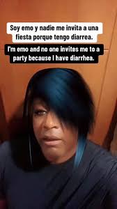 Spanish for Everyday (@spanishforeveryday)’s videos with original sound