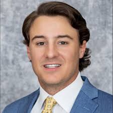 Rachel Green and Jack Chavis's Wedding Website