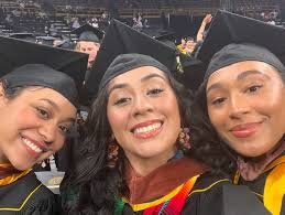 Kathleen Guerrero (@kats_k15) • Instagram photos and videos