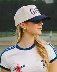 An Alabama Sorority Merch Chair's Guide