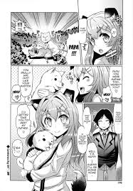 Carnivorous Dog-girl-Read-Hentai Manga Hentai Comic - Page: 16 - Online porn  video at mobile