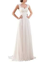 Maybe you would like to learn more about one of these? Die 34 Besten Ideen Zu Brautkleider Fur Schwangere Perfektes Brautkleid Brautkleider Fur Schwangere Brautkleid