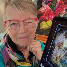 Discover Great Artwork