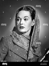 Beatrice campbell hi-res stock photography and images