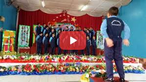 Tidak dia membuka roknya, celanaku dan celana dalamnya. Sk Sungai Bedaun Muncul Johan Pertandingan Bicara Berirama 2018 Jpwpl Sana Sini Berita Rasmi Jabatan Pendidikan Wp Labuan