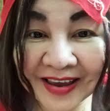 Shout out to my newest followers! Excited to have you onboard! Ryan Vingno  Panogaling, Louie Jhon Cabas, Rudy Francois, Paygee Rectin Gonzales,  Merlita Sinena Tan, Glenn Briones Bingil, Buhay Byaheros, Rassel Estoya,