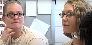 Molly Whitted, scholar and writer — Who Would Believe