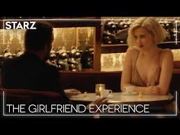 Şarkıcı, korkmaz bitez'deki çiftlik evinden havuz partileri yaparak çok ses çıkardığı için çıkarıldığı iddia edilmişti. The Girlfriend Experience Full Episodes 3gp Mp4 Mp3 Flv Indir