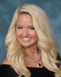 Class of 2017: Fox Creek High School