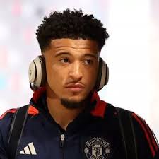 Cassell is king of City production castle