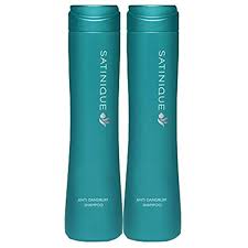 Check spelling or type a new query. Amazon Com Amway Satinique Anti Dandruff Shampoo 250 Ml Pack Of 2 Beauty Personal Care