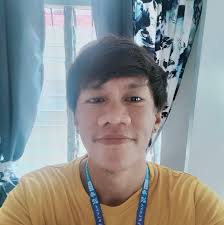 FREE 200 PAKI COPY AND PASTE ANG LINK NA TO SA CHROME