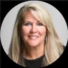 The Melody Maids Movie