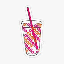 Hype House Gifts Merchandise In 2020 Bubble Stickers Homemade Stickers Tumblr Stickers