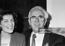 239 Joe Benton Stock Photos, High-Res Pictures, and Images