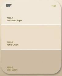 We did not find results for: Pin On Home