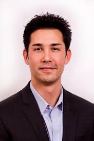 Matthew Kerkhoff's Instagram, Twitter & Facebook