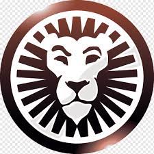 Maybe you would like to learn more about one of these? Leovegas Png Images Pngwing