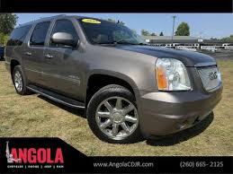 Image result for Mocha Steel 2012 Yukon