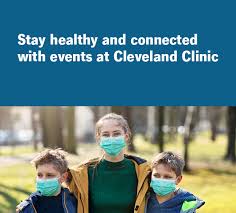 Get the inside scoop on jobs employees at cleveland clinic have reported receiving these benefits. About Cleveland Clinic