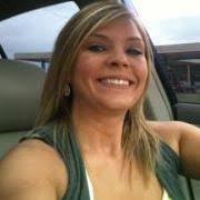 Crystal Vaughn (crystalrvaughn)